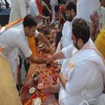 Vraj-Yatra-2014- (1206)